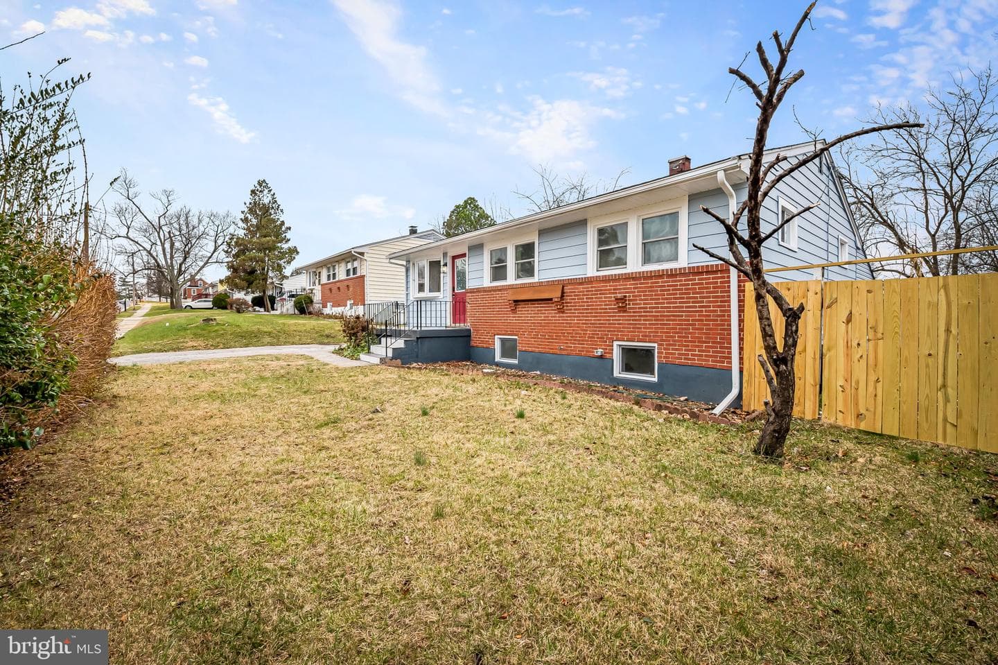 3124 Cresson Avenue photo 7