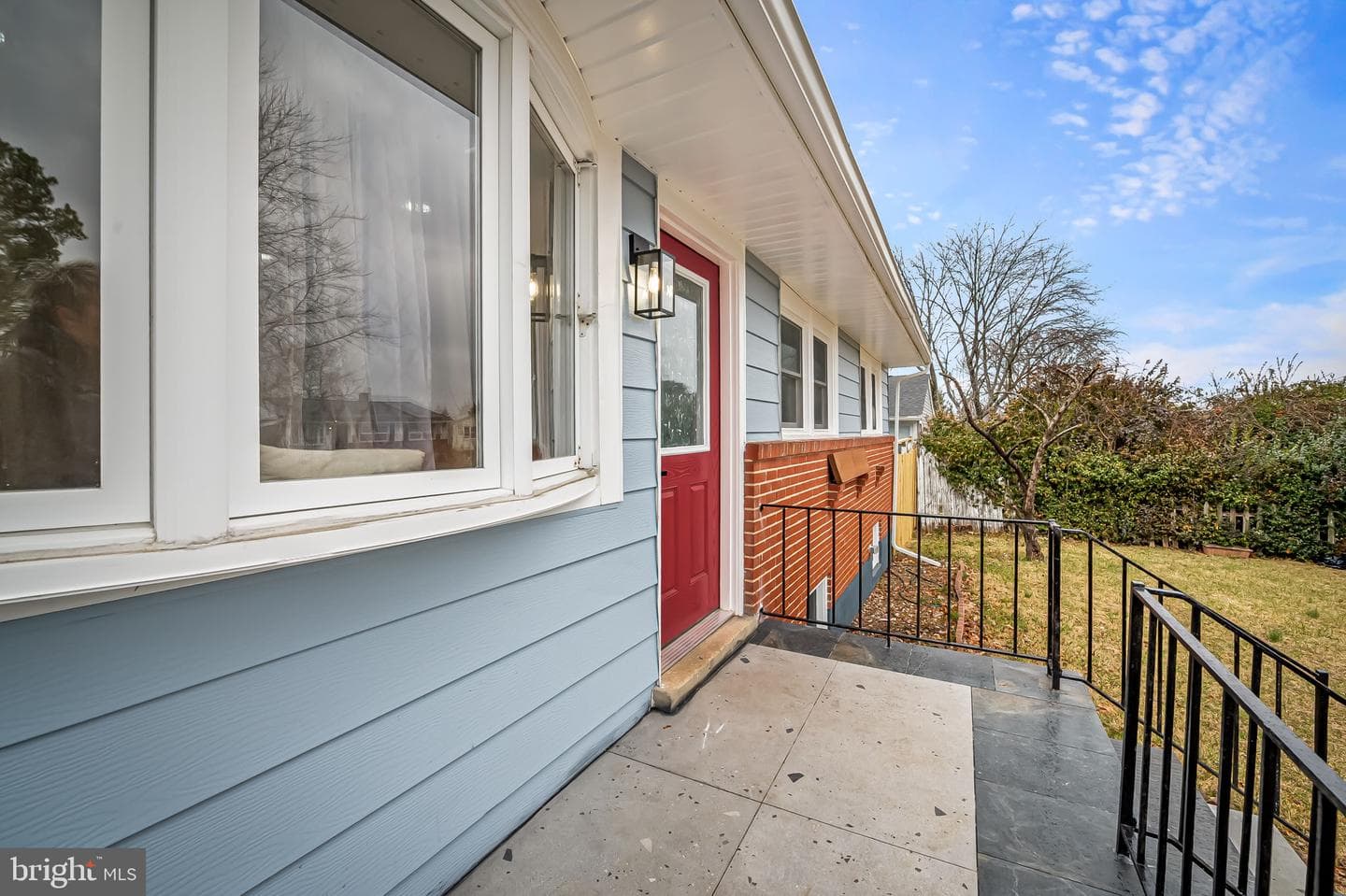 3124 Cresson Avenue photo 8