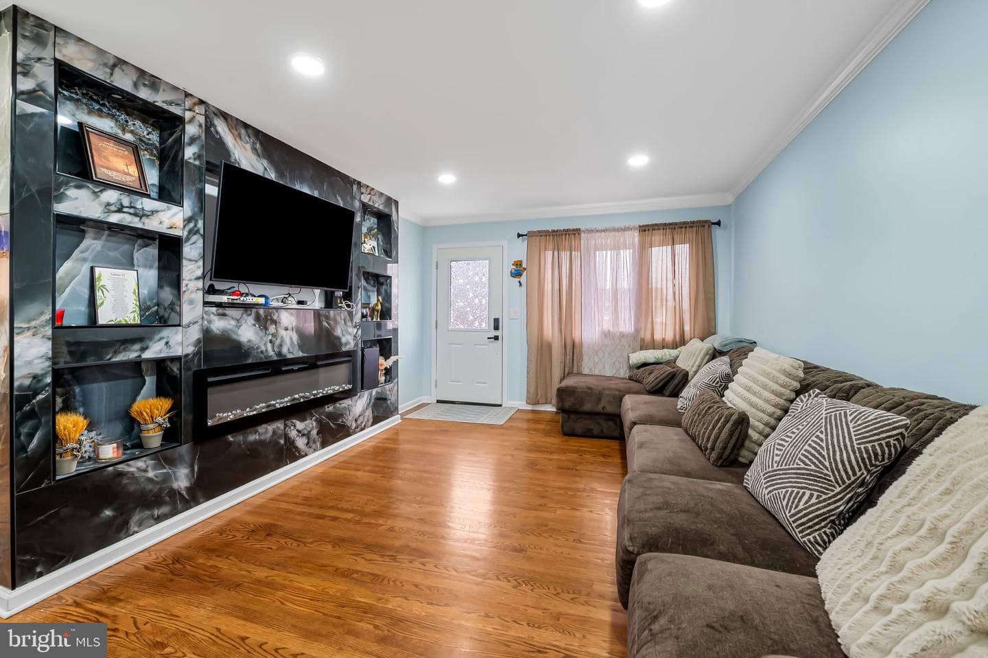 3124 Cresson Avenue photo 9
