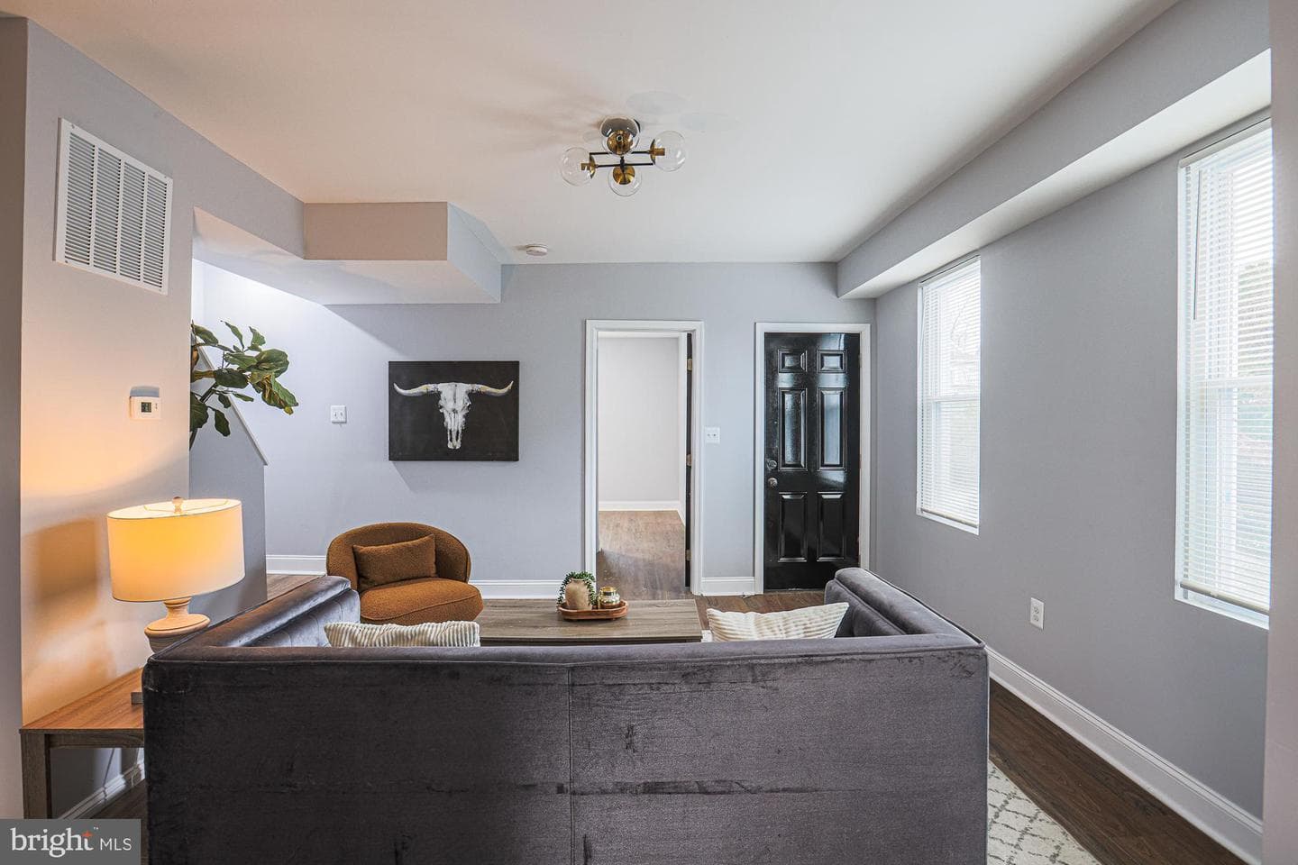 9 Glenmore Avenue photo 12