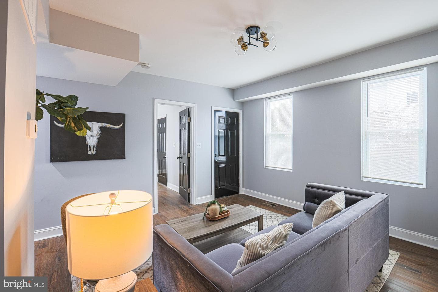 9 Glenmore Avenue photo 13