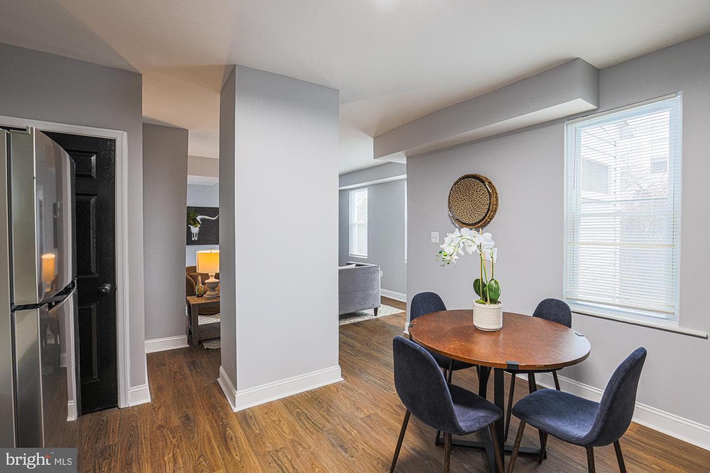 9 Glenmore Avenue photo 16