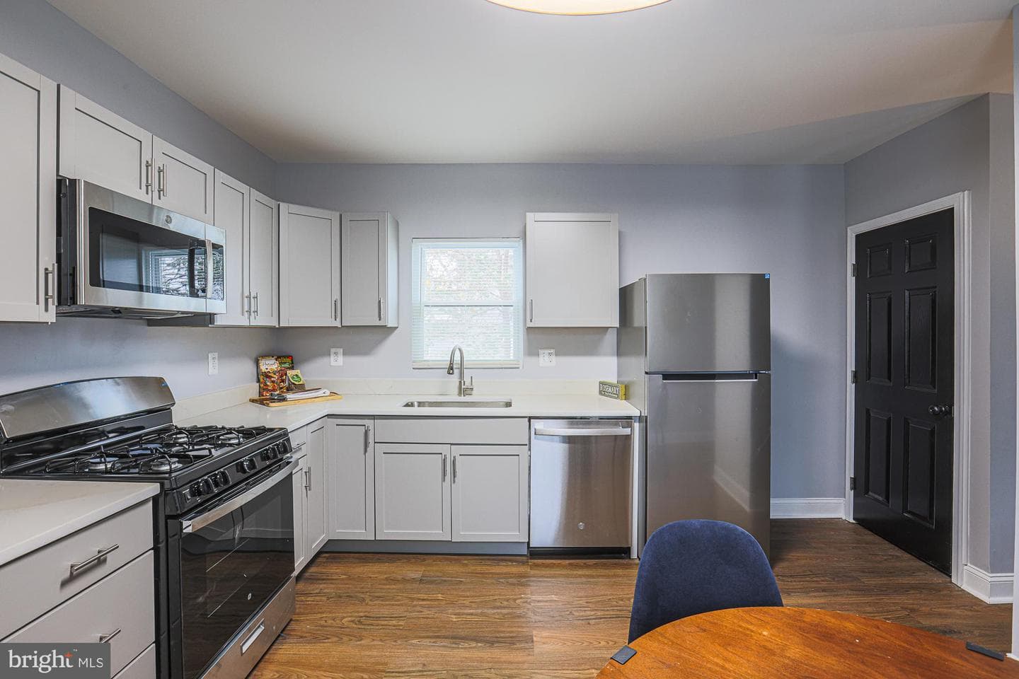 9 Glenmore Avenue photo 18