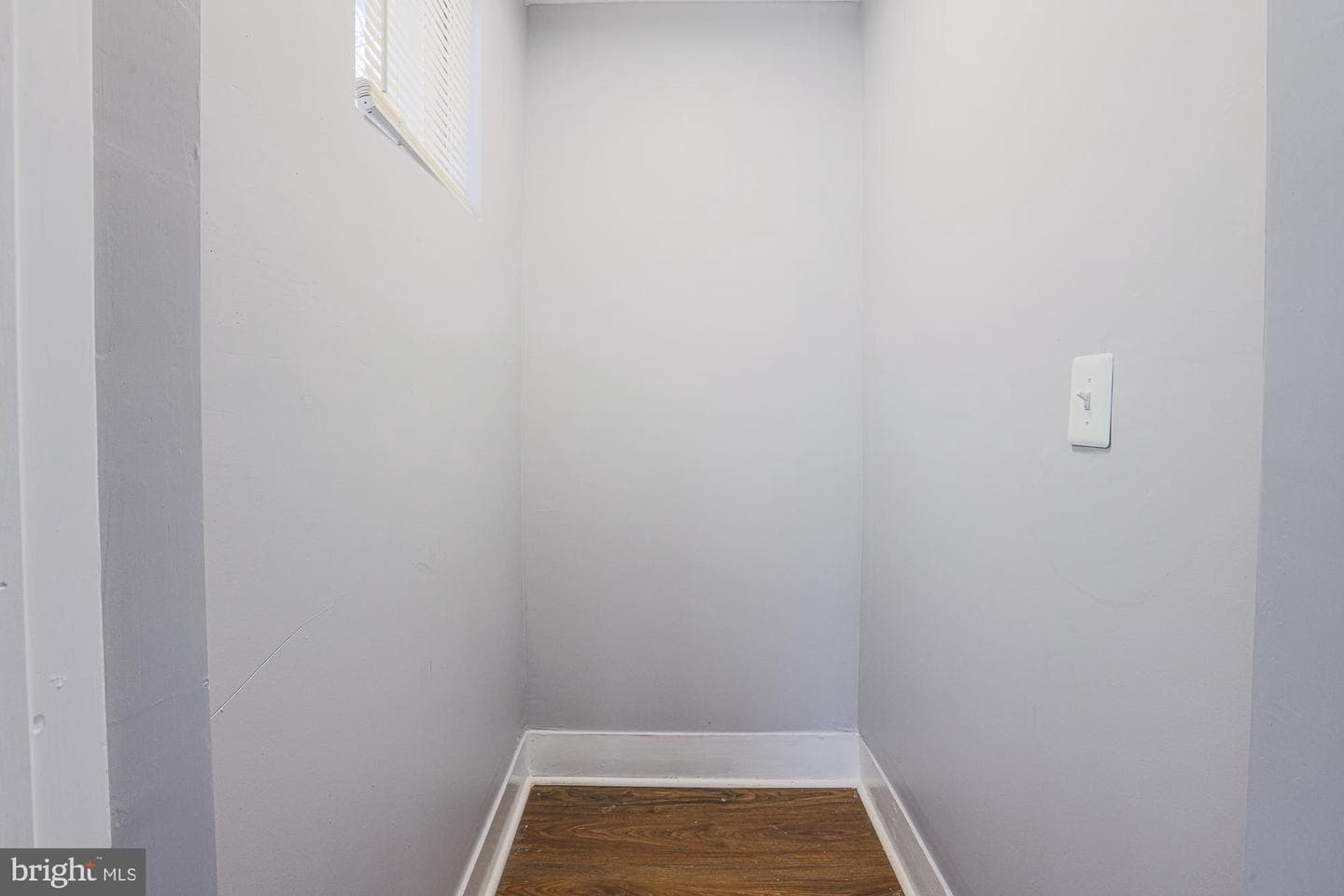 9 Glenmore Avenue photo 22