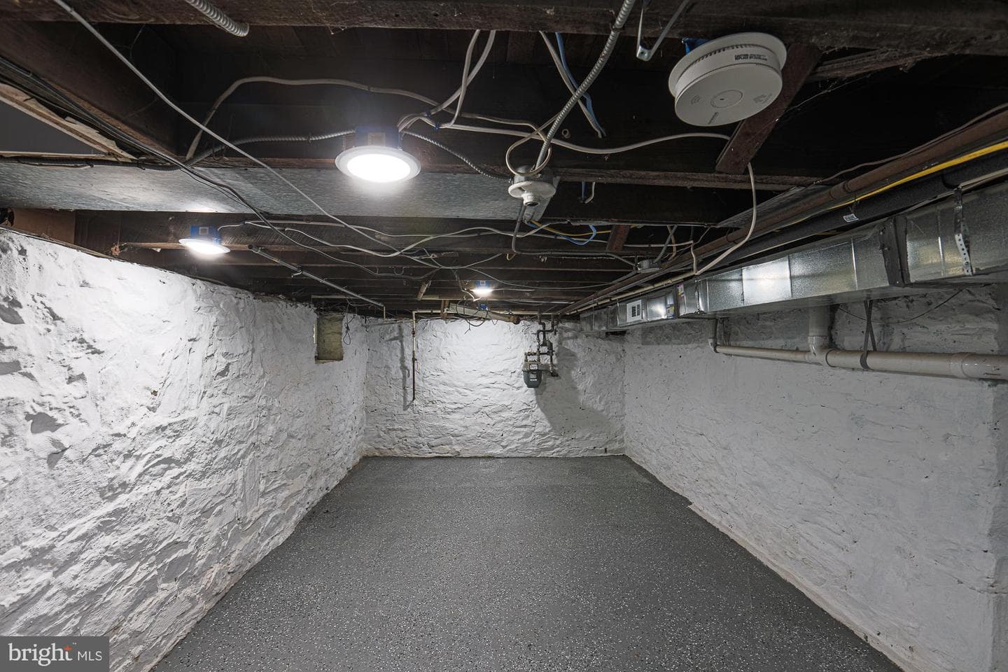 9 Glenmore Avenue photo 29