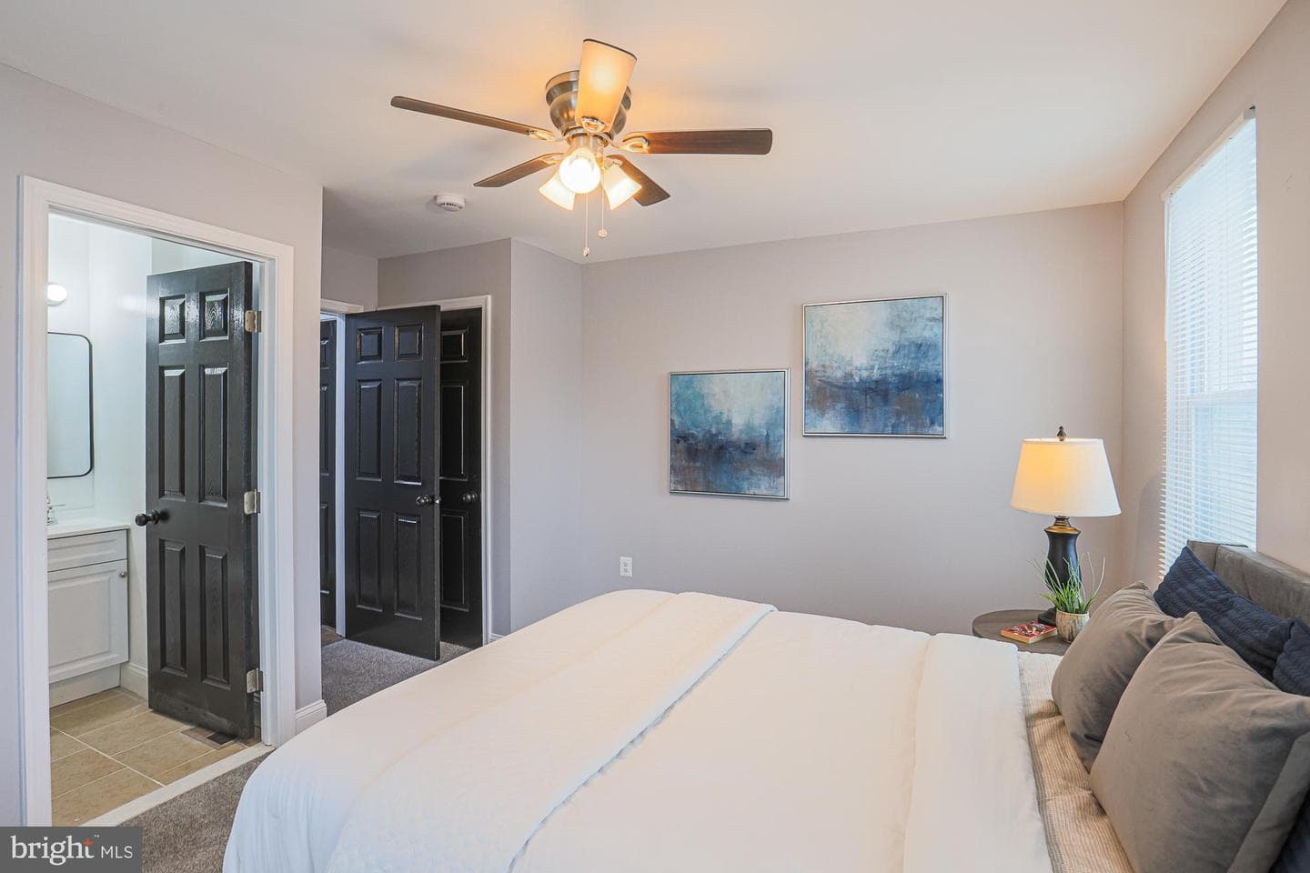 9 Glenmore Avenue photo 44
