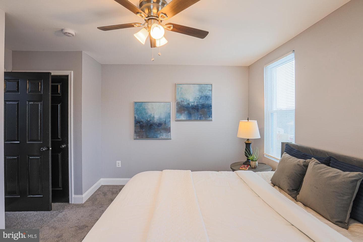 9 Glenmore Avenue photo 45