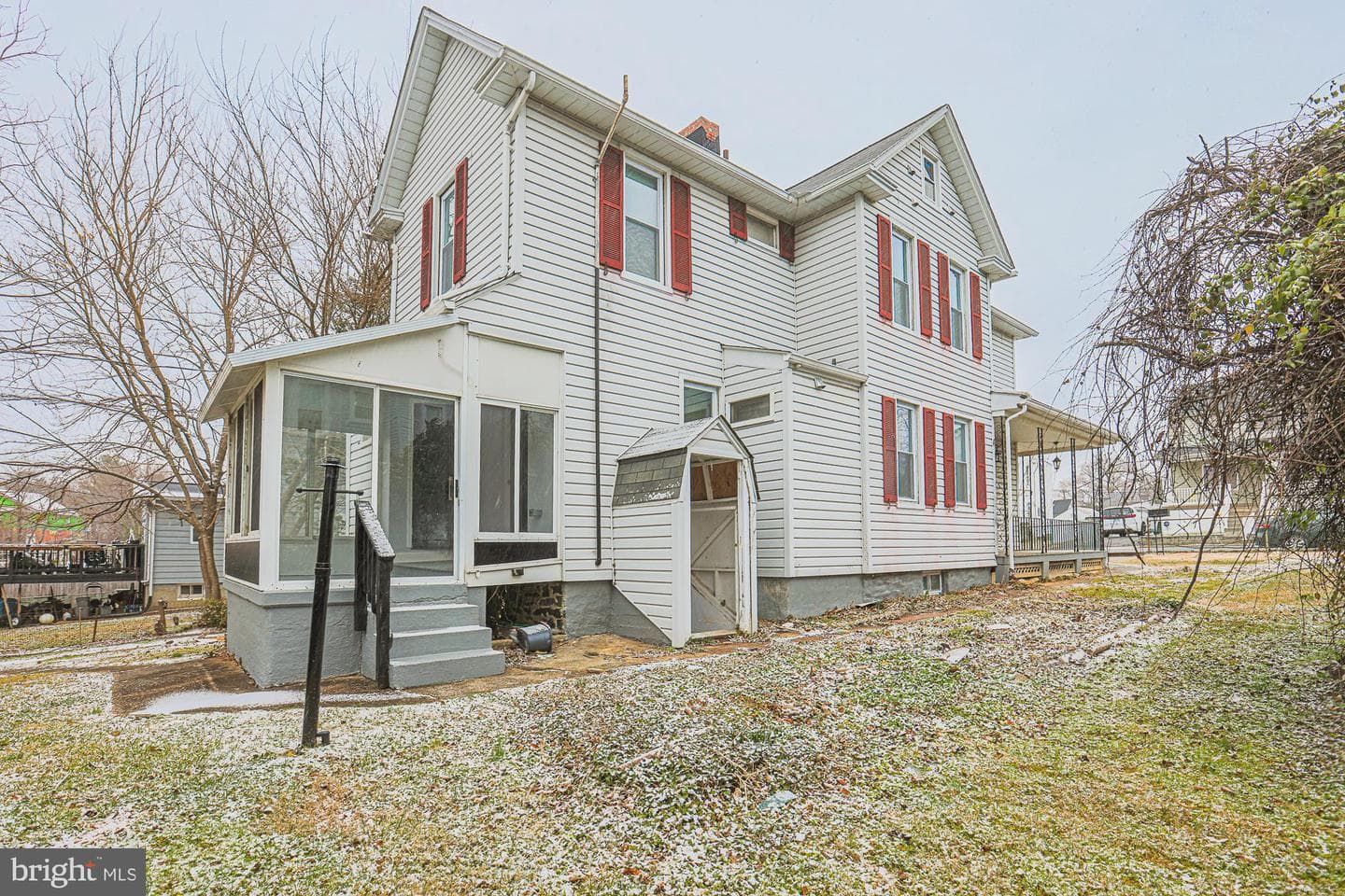 9 Glenmore Avenue photo 5