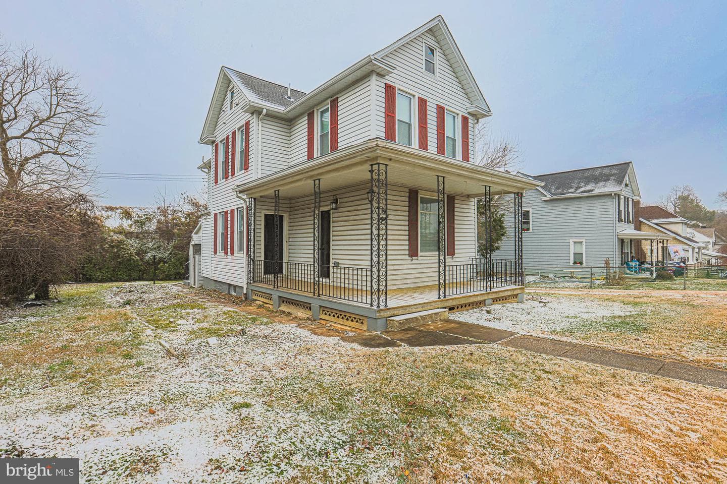 9 Glenmore Avenue photo 6