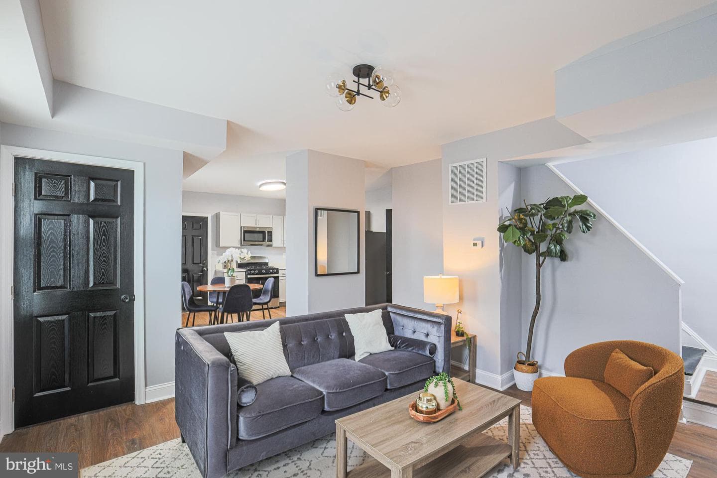 9 Glenmore Avenue photo 8