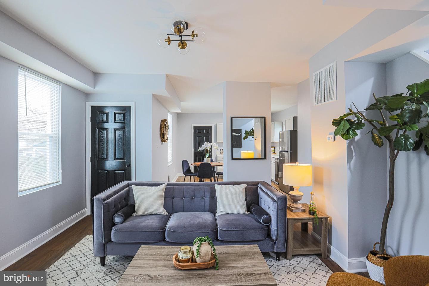 9 Glenmore Avenue photo 9