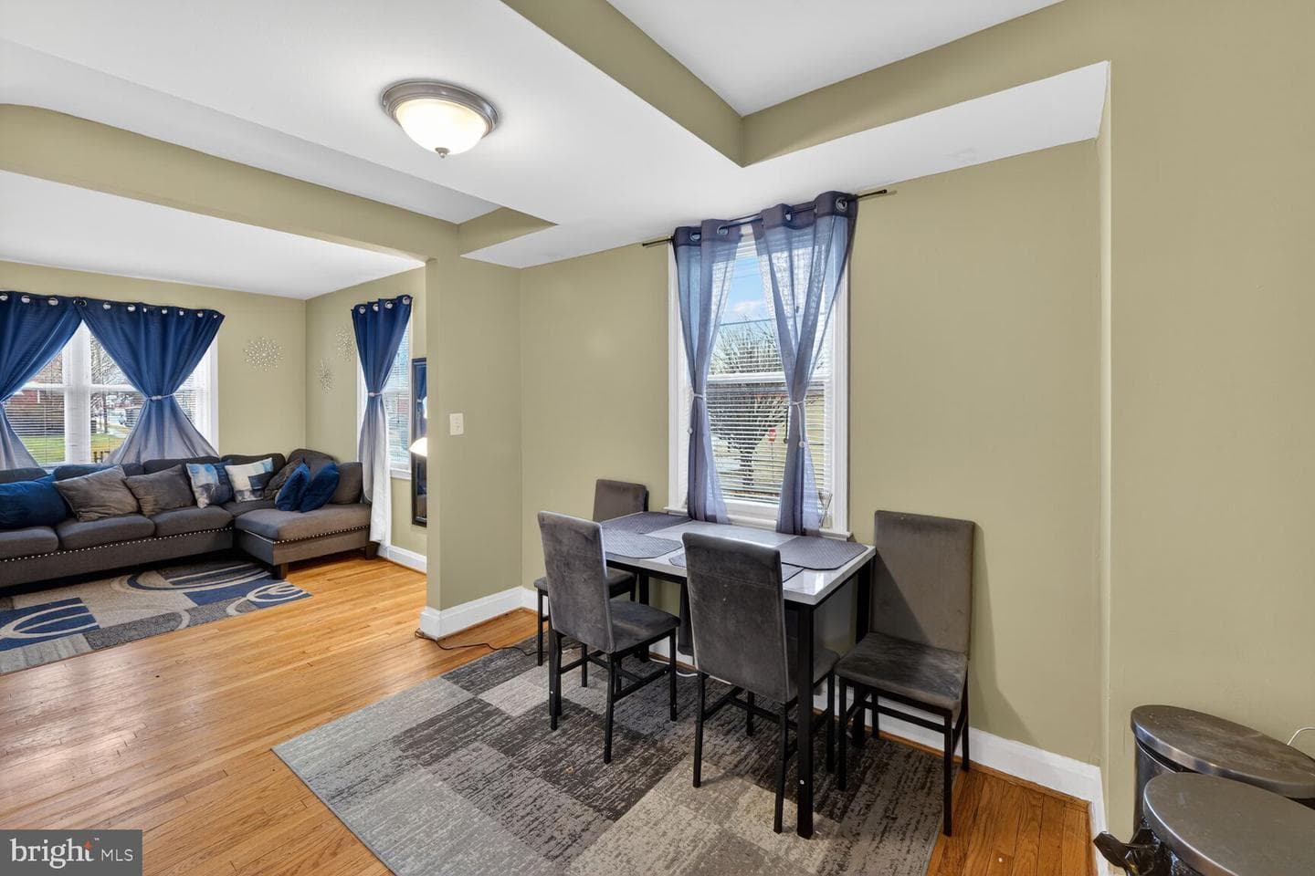 3525 Essex Road photo 10