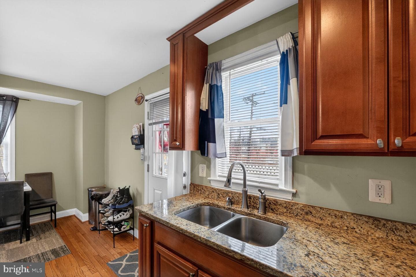3525 Essex Road photo 13