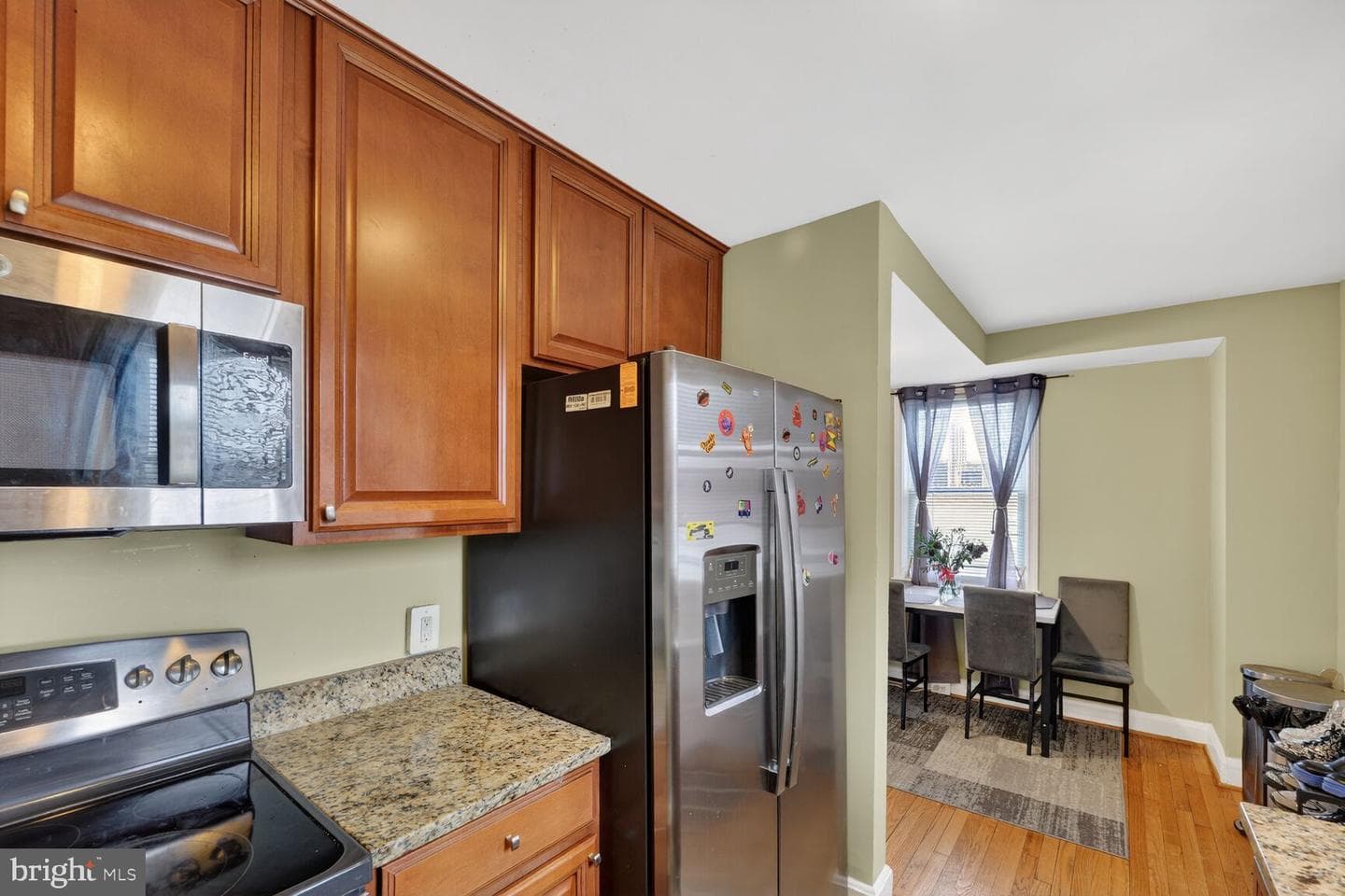 3525 Essex Road photo 14