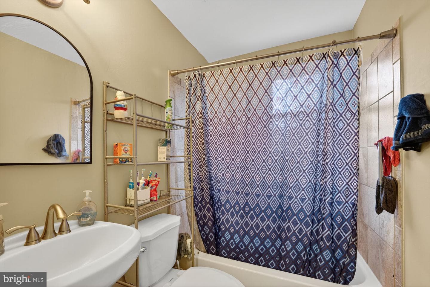 3525 Essex Road photo 17