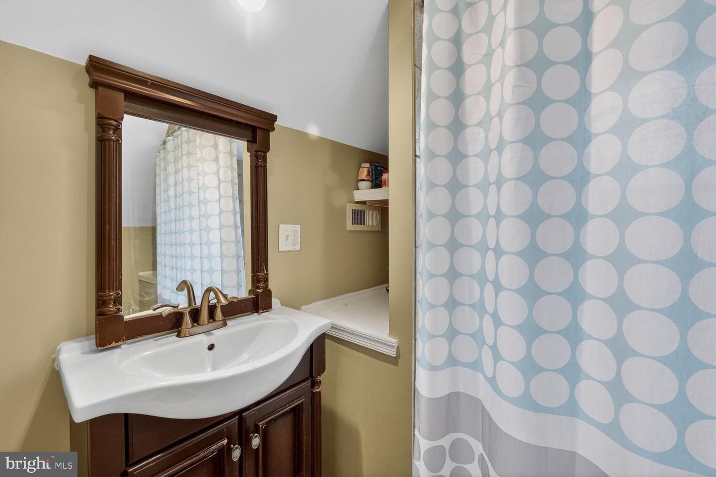 3525 Essex Road photo 18