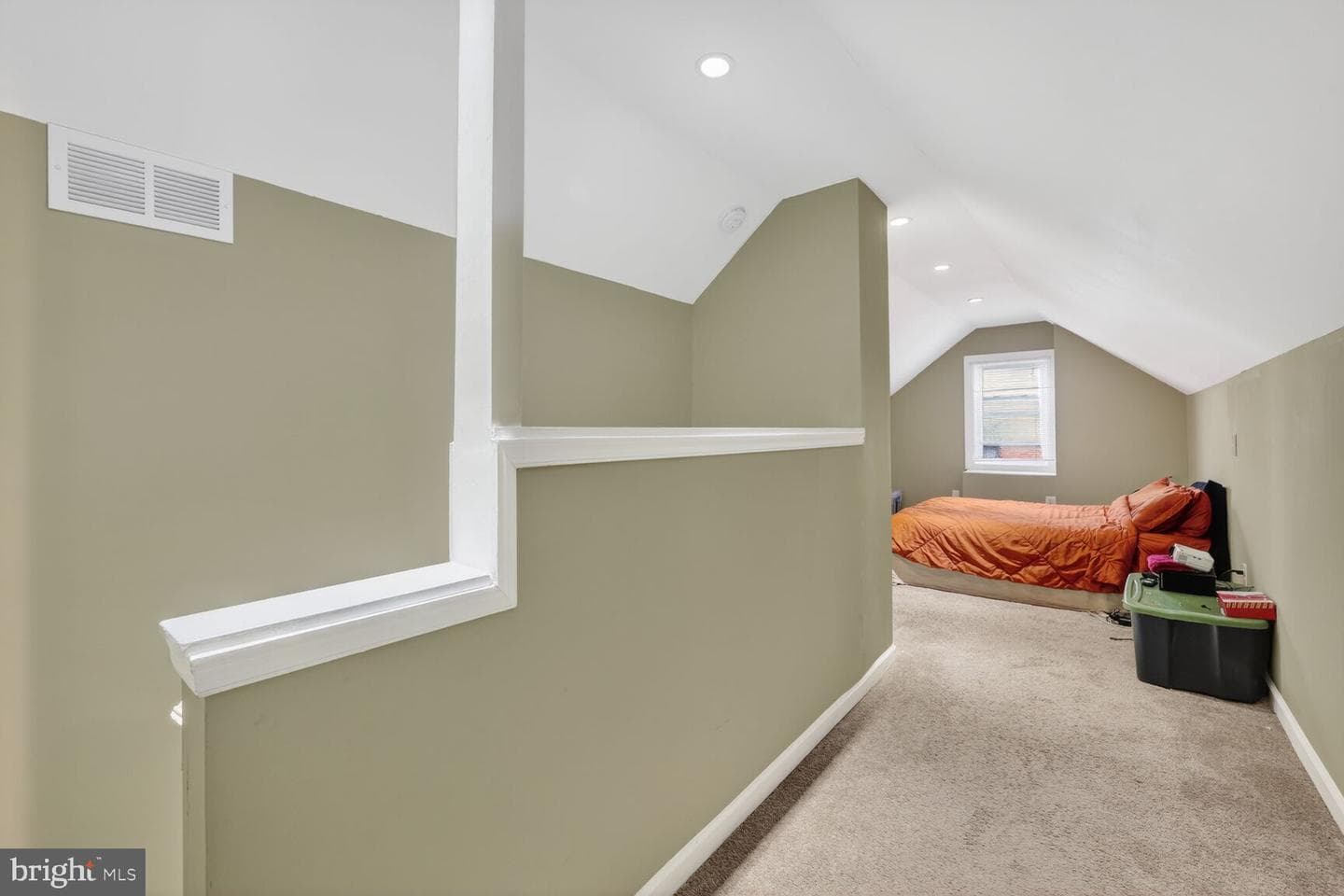 3525 Essex Road photo 19