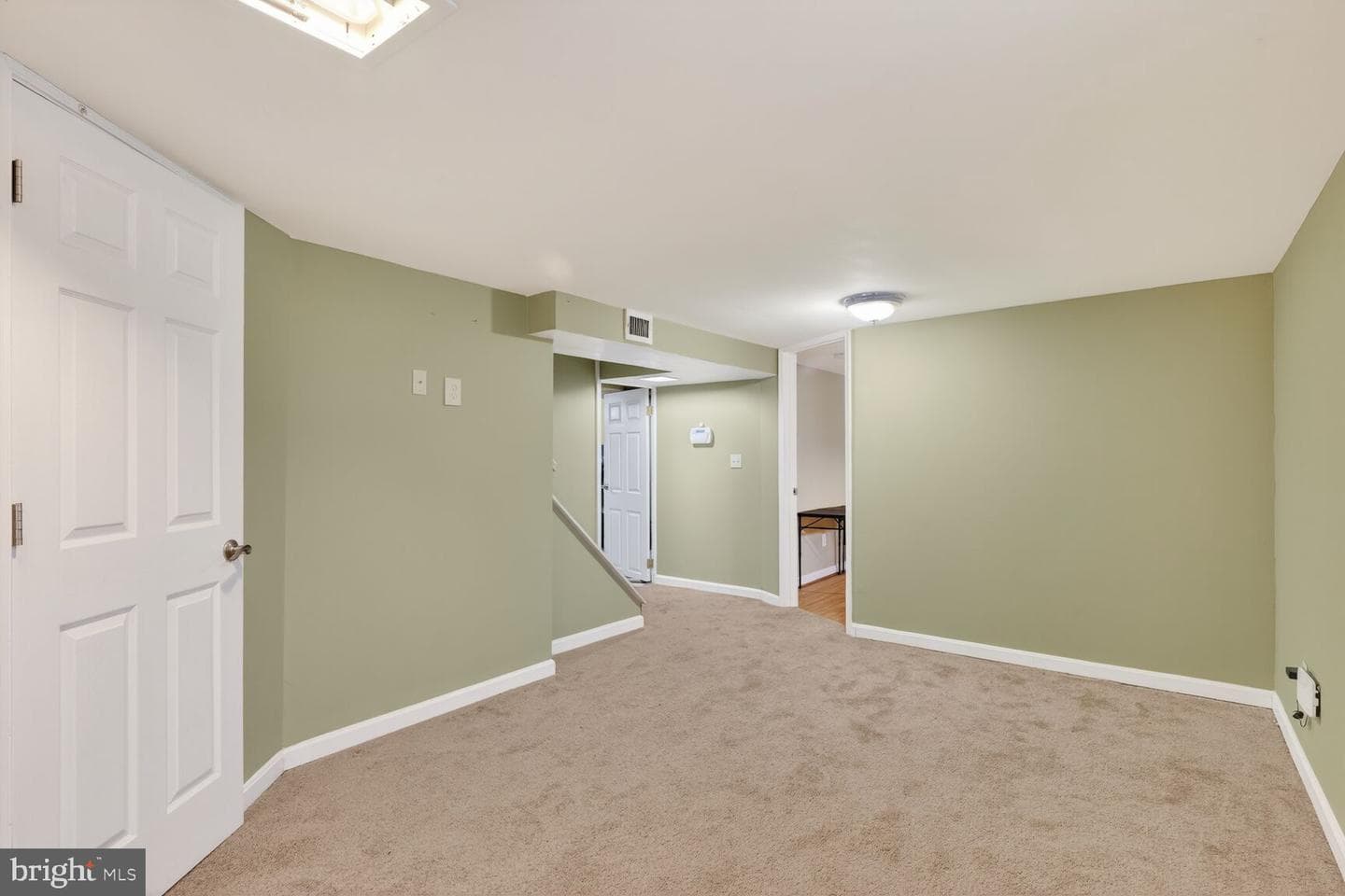 3525 Essex Road photo 22