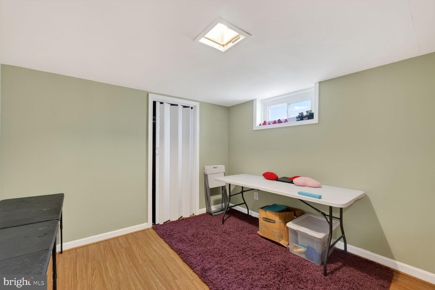 3525 Essex Road photo 25