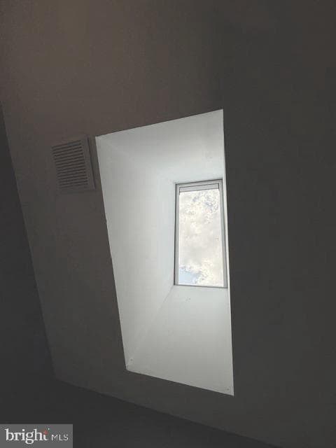 8 Rocky Lane photo 13