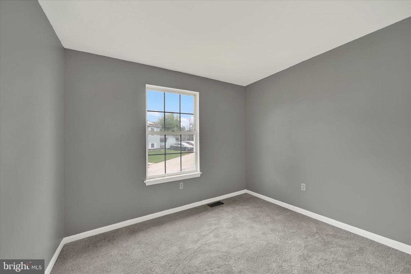 8 Rocky Lane photo 15