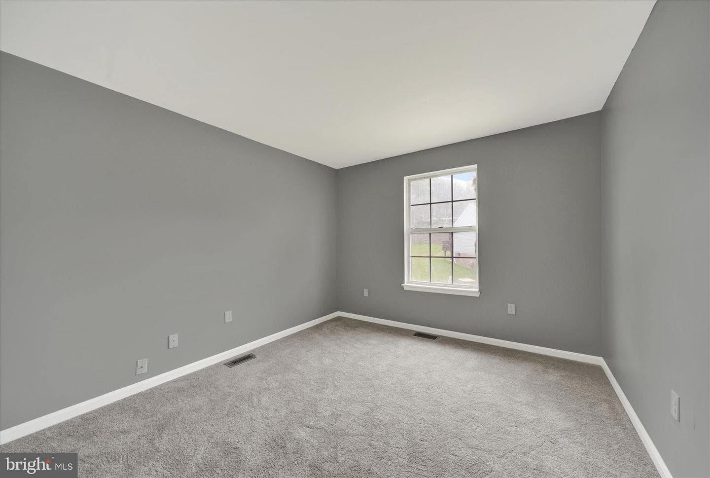 8 Rocky Lane photo 18