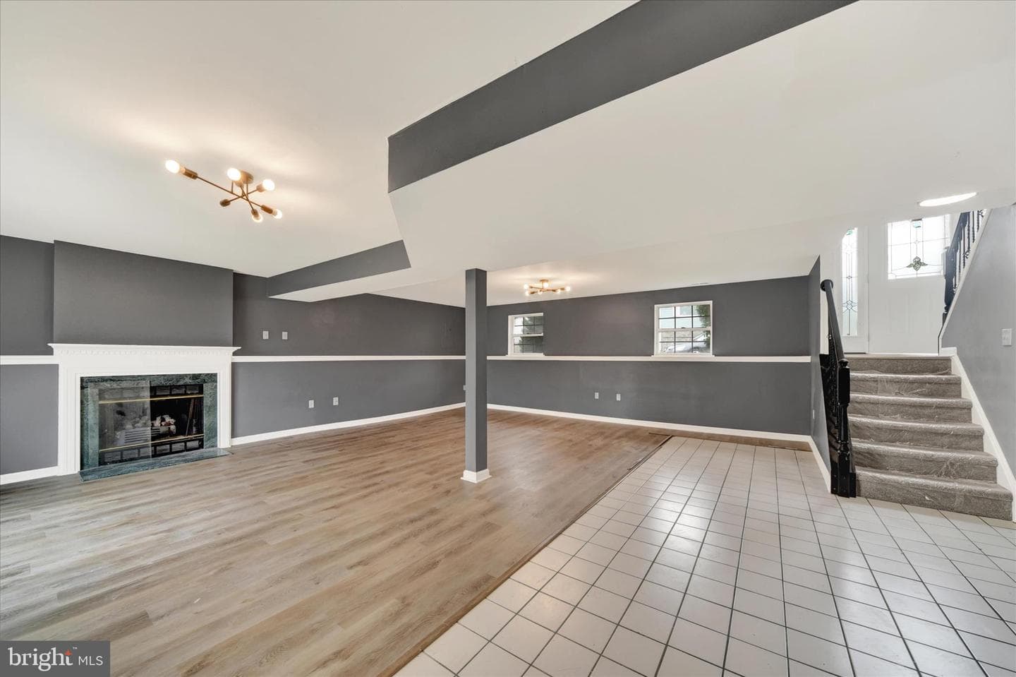8 Rocky Lane photo 20