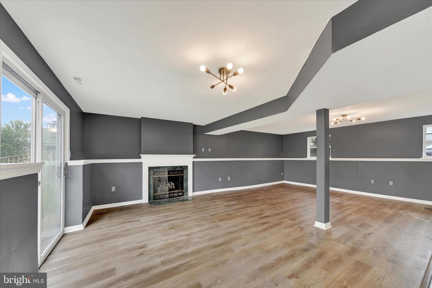 8 Rocky Lane photo 21
