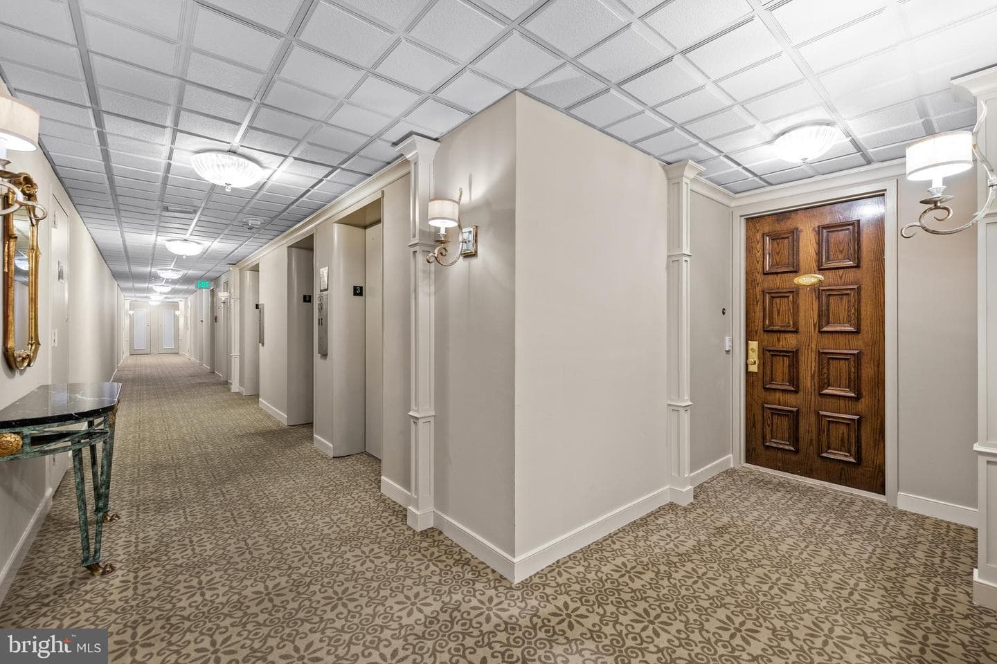 1 Slade Avenue #304 photo 6