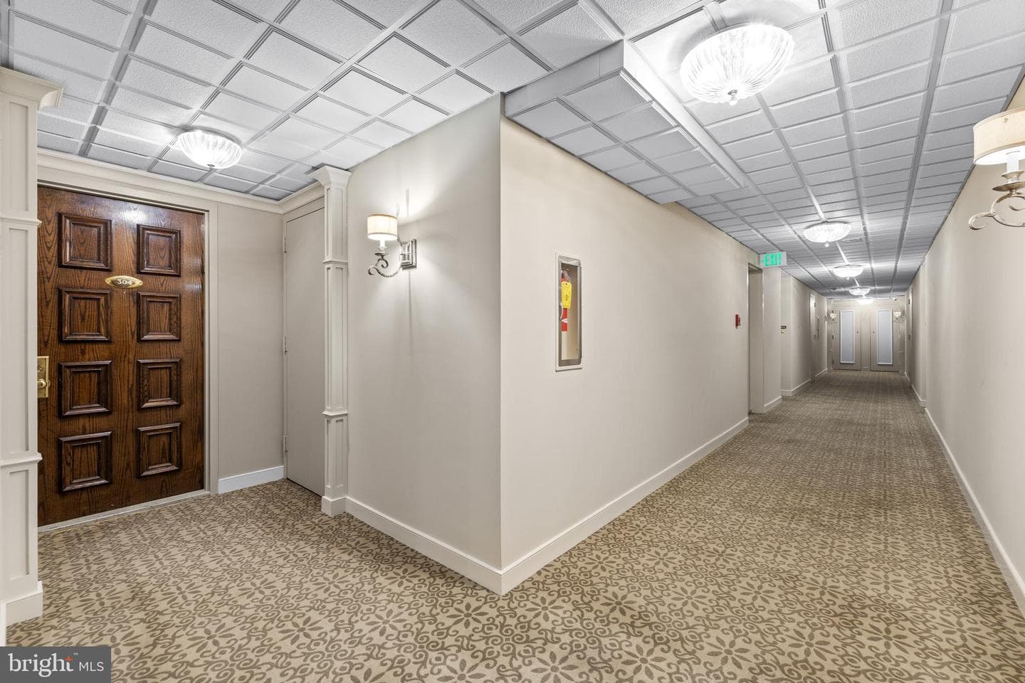 1 Slade Avenue #304 photo 7