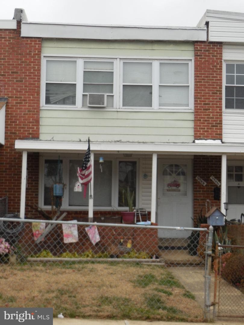 7944 Lansdale Road photo 2