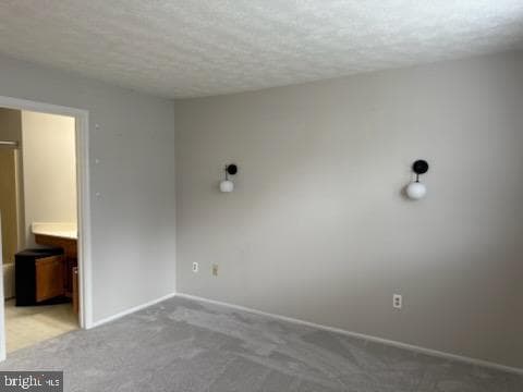 38 Jumpers Circle #253 photo 14