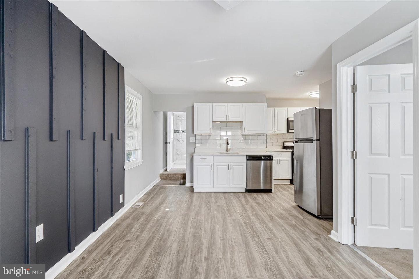 811 Rosedale Avenue photo 10