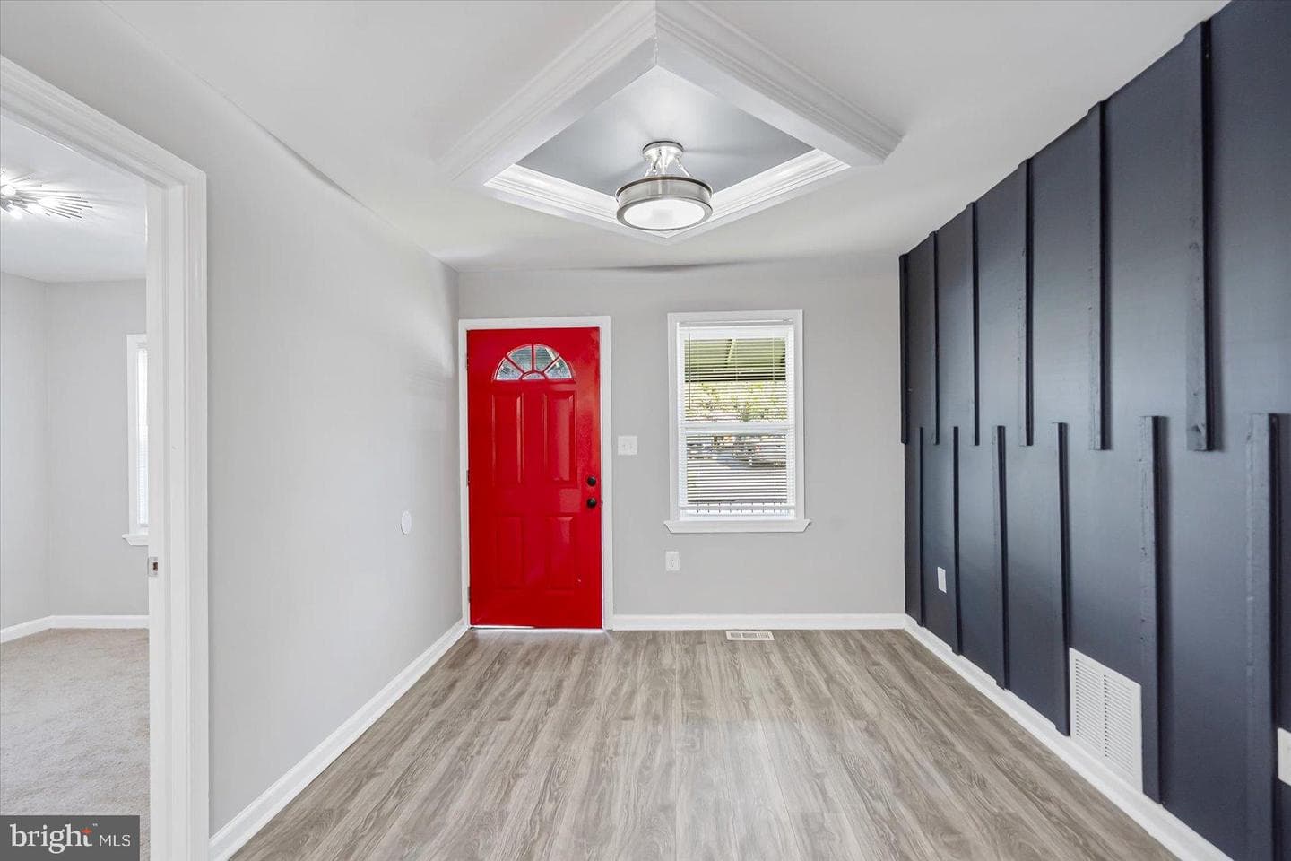 811 Rosedale Avenue photo 11