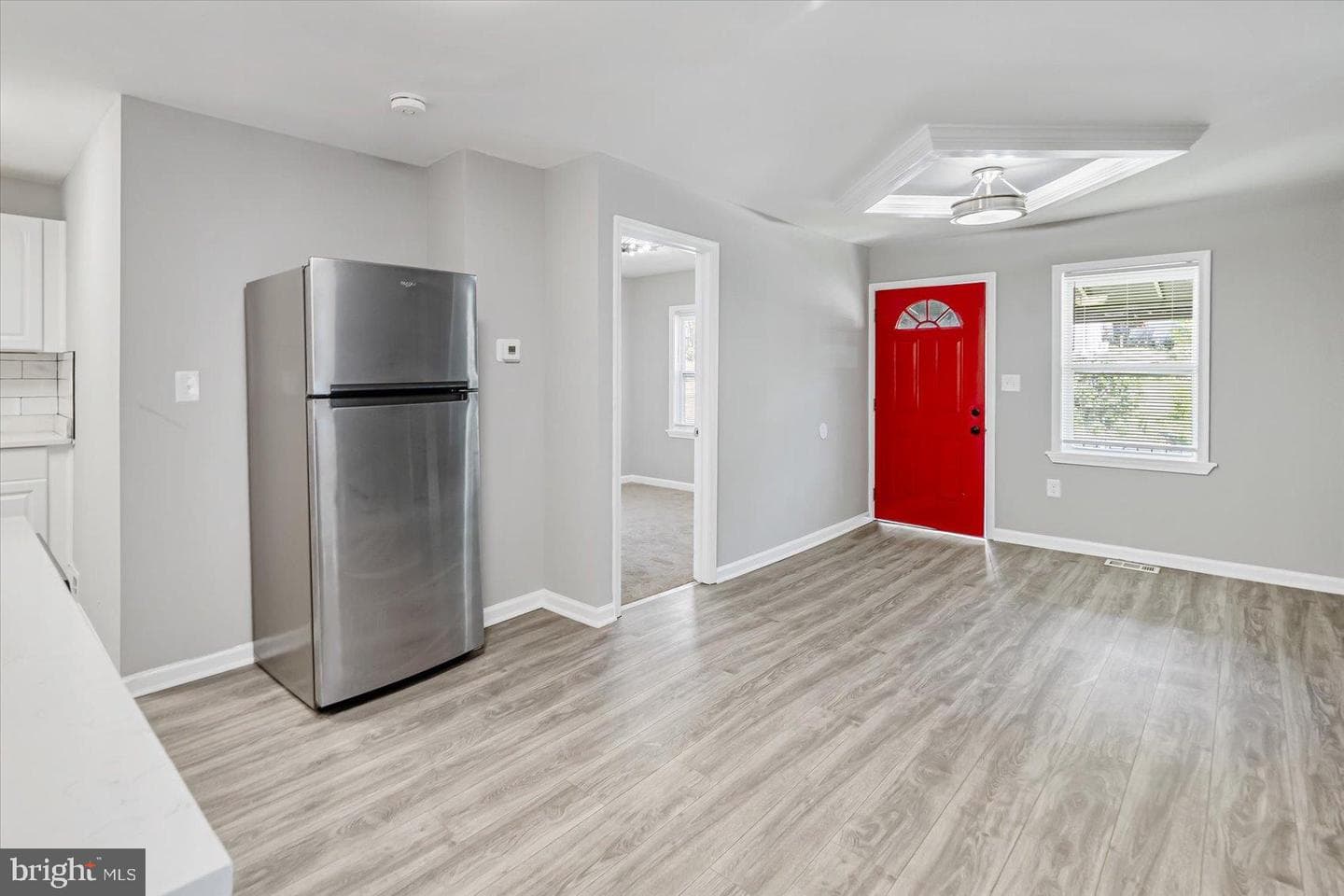 811 Rosedale Avenue photo 14