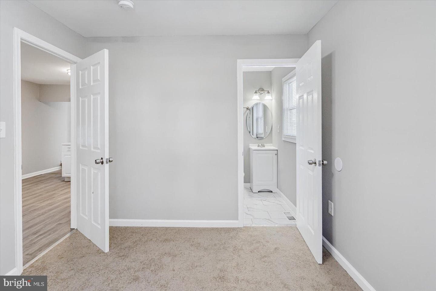 811 Rosedale Avenue photo 17