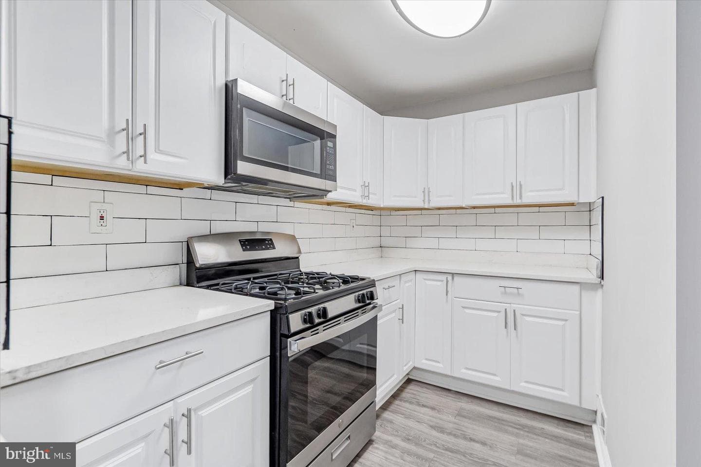 811 Rosedale Avenue photo 22