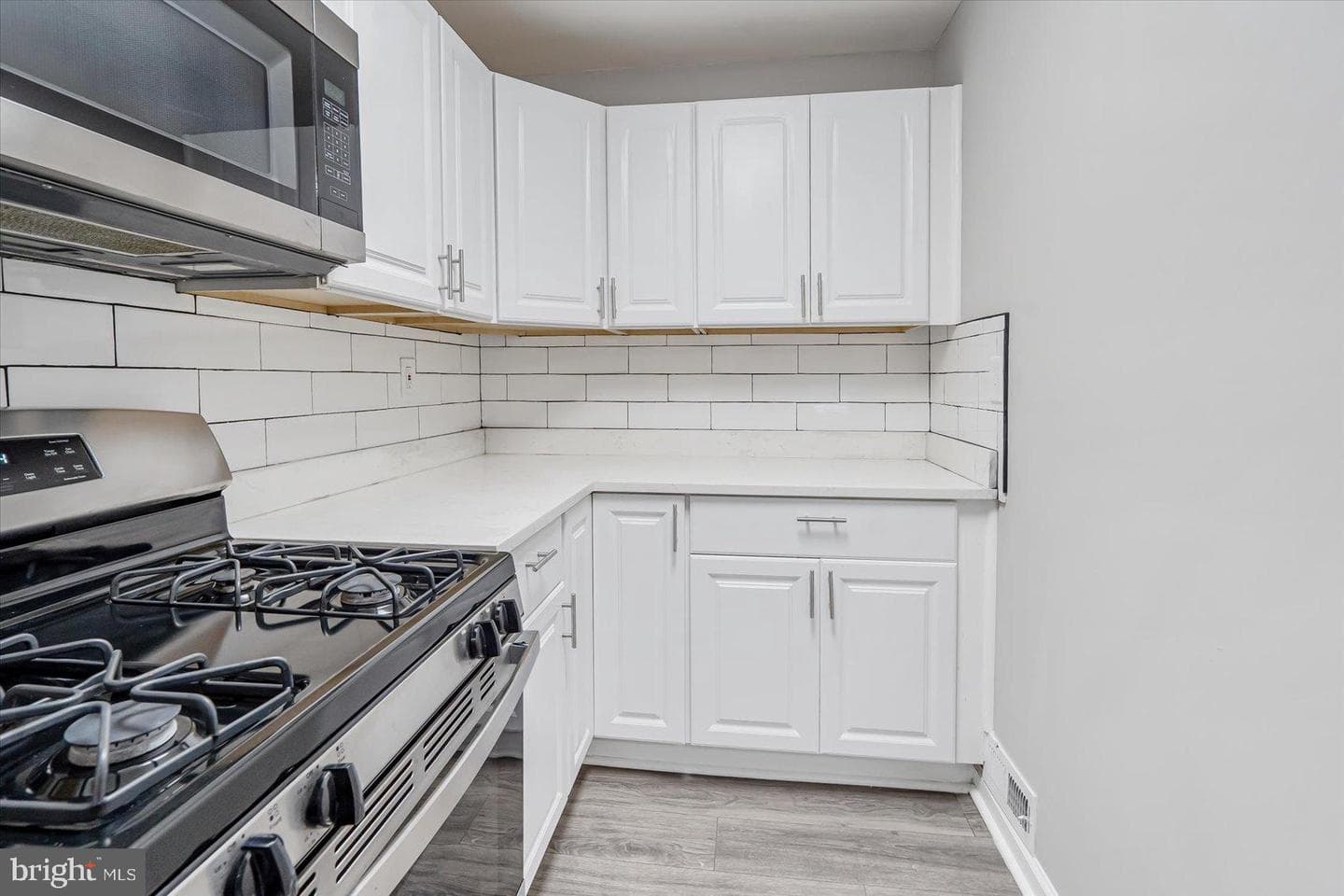 811 Rosedale Avenue photo 23