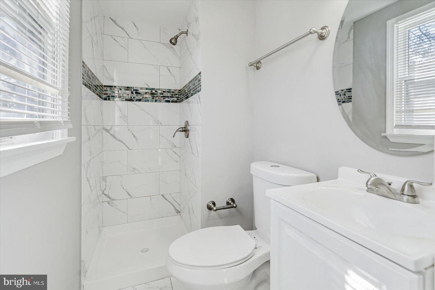 811 Rosedale Avenue photo 25