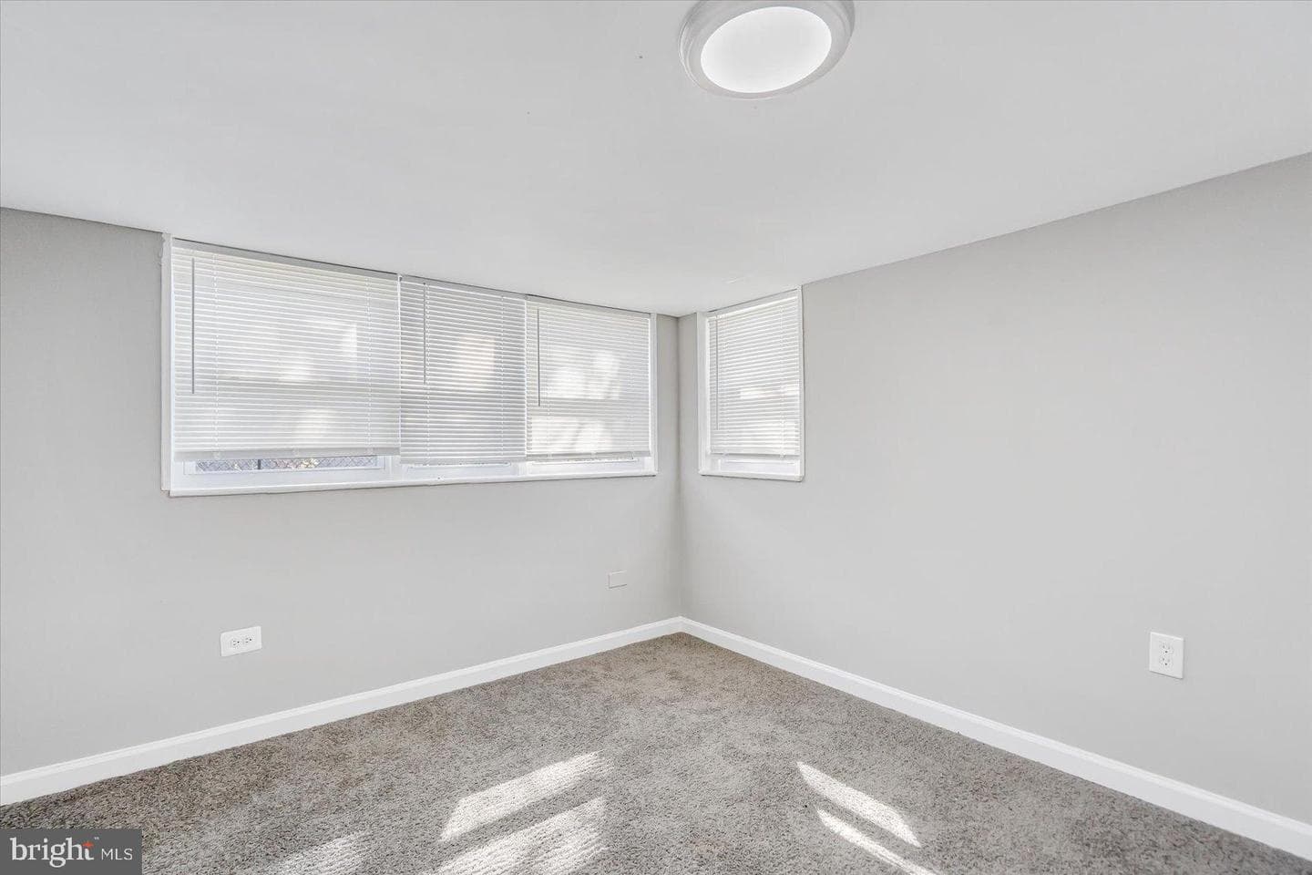 811 Rosedale Avenue photo 30