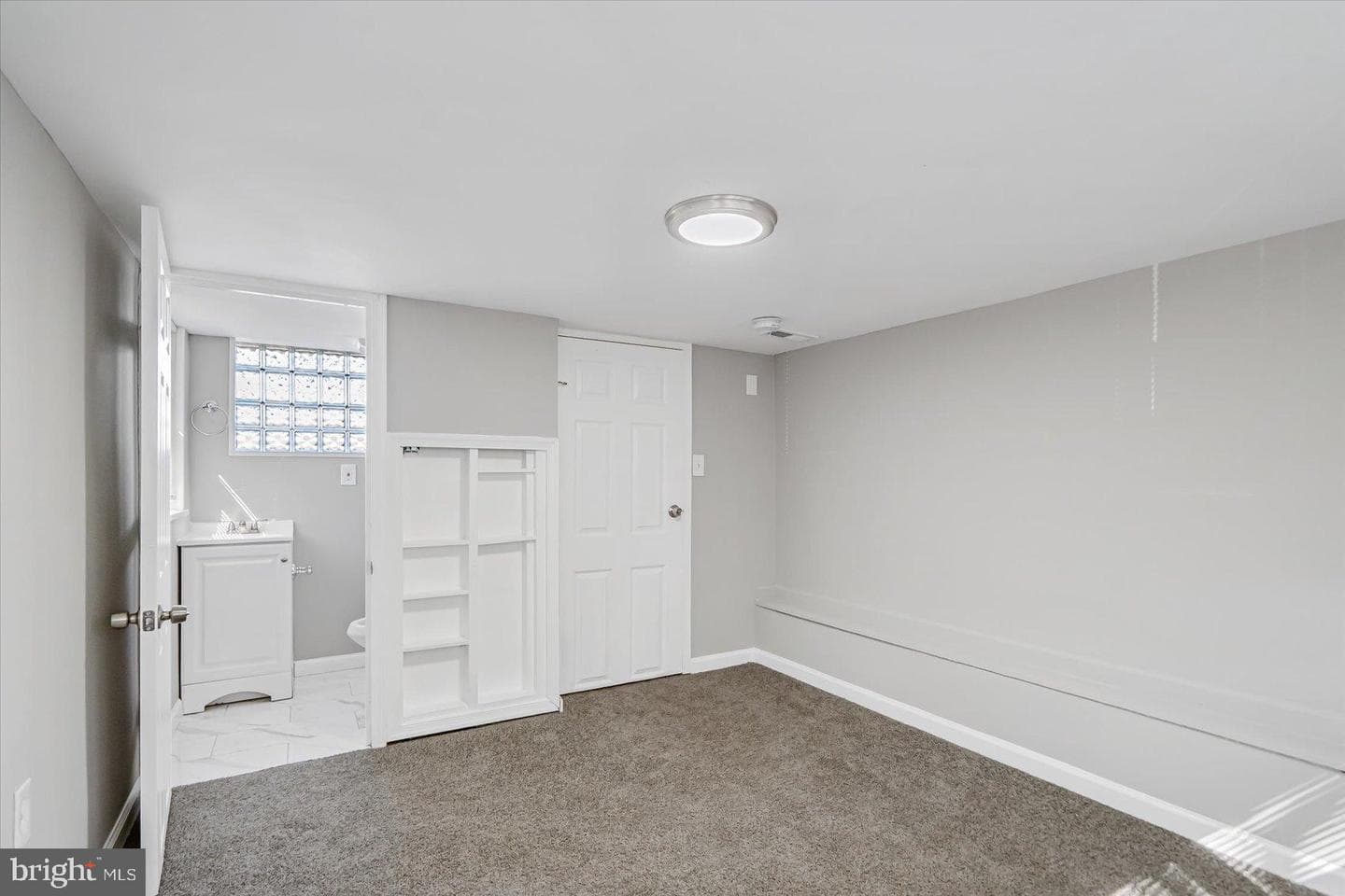 811 Rosedale Avenue photo 31