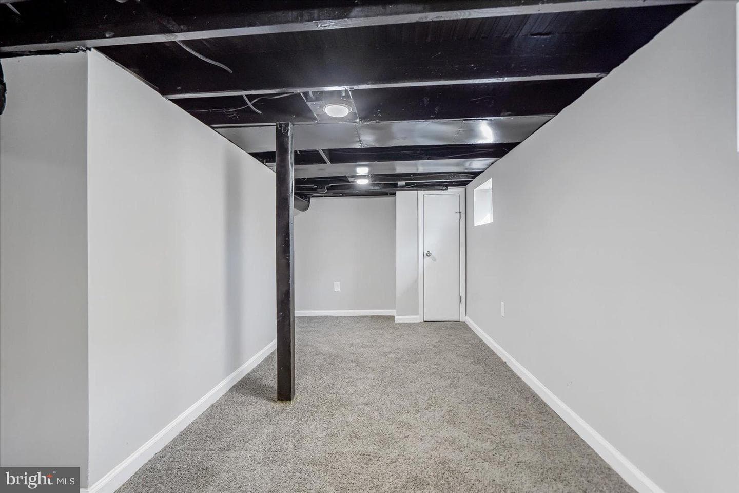 811 Rosedale Avenue photo 34
