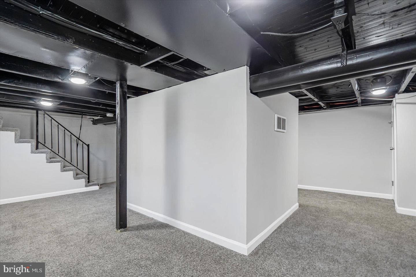 811 Rosedale Avenue photo 35