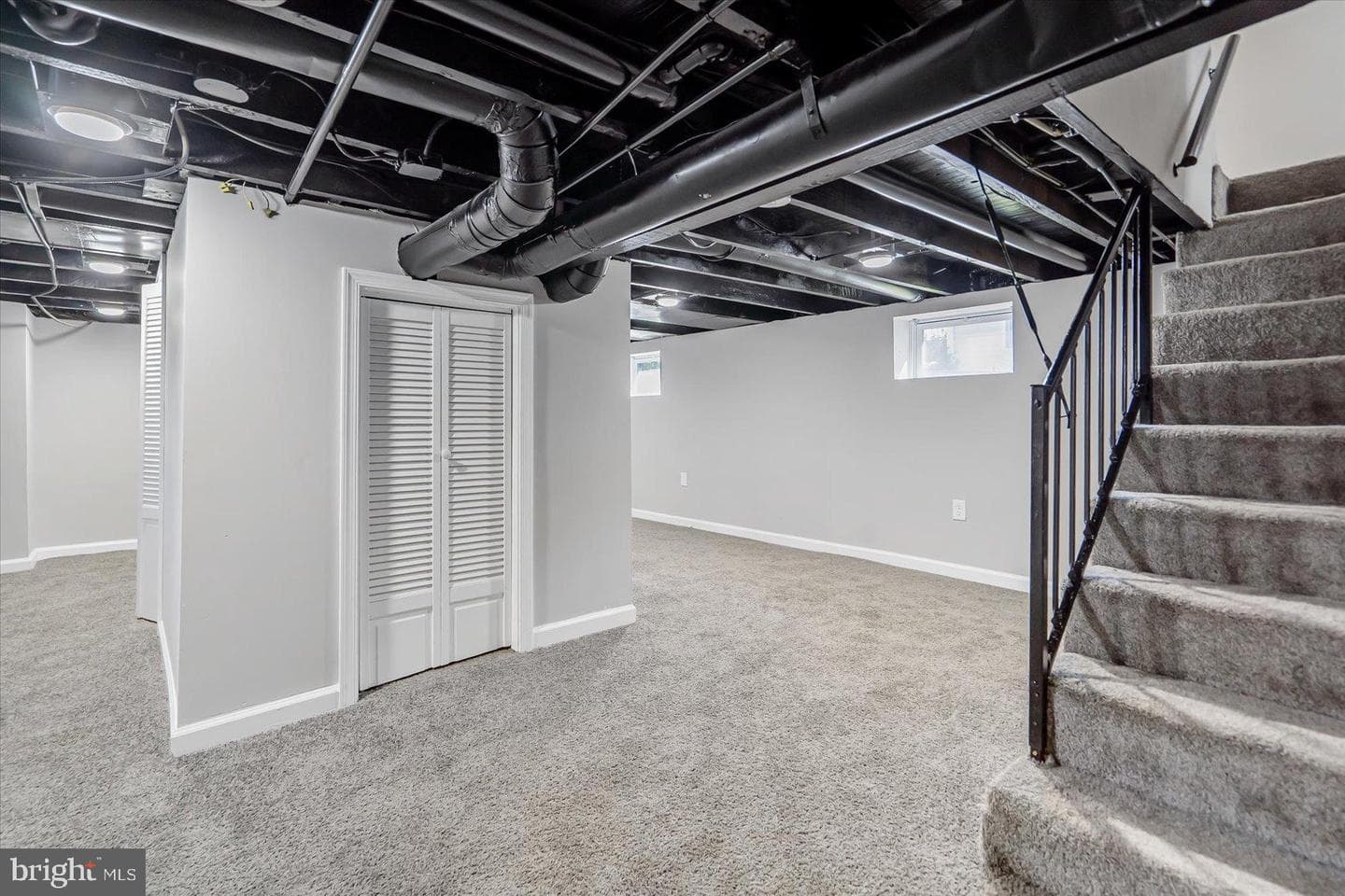 811 Rosedale Avenue photo 37