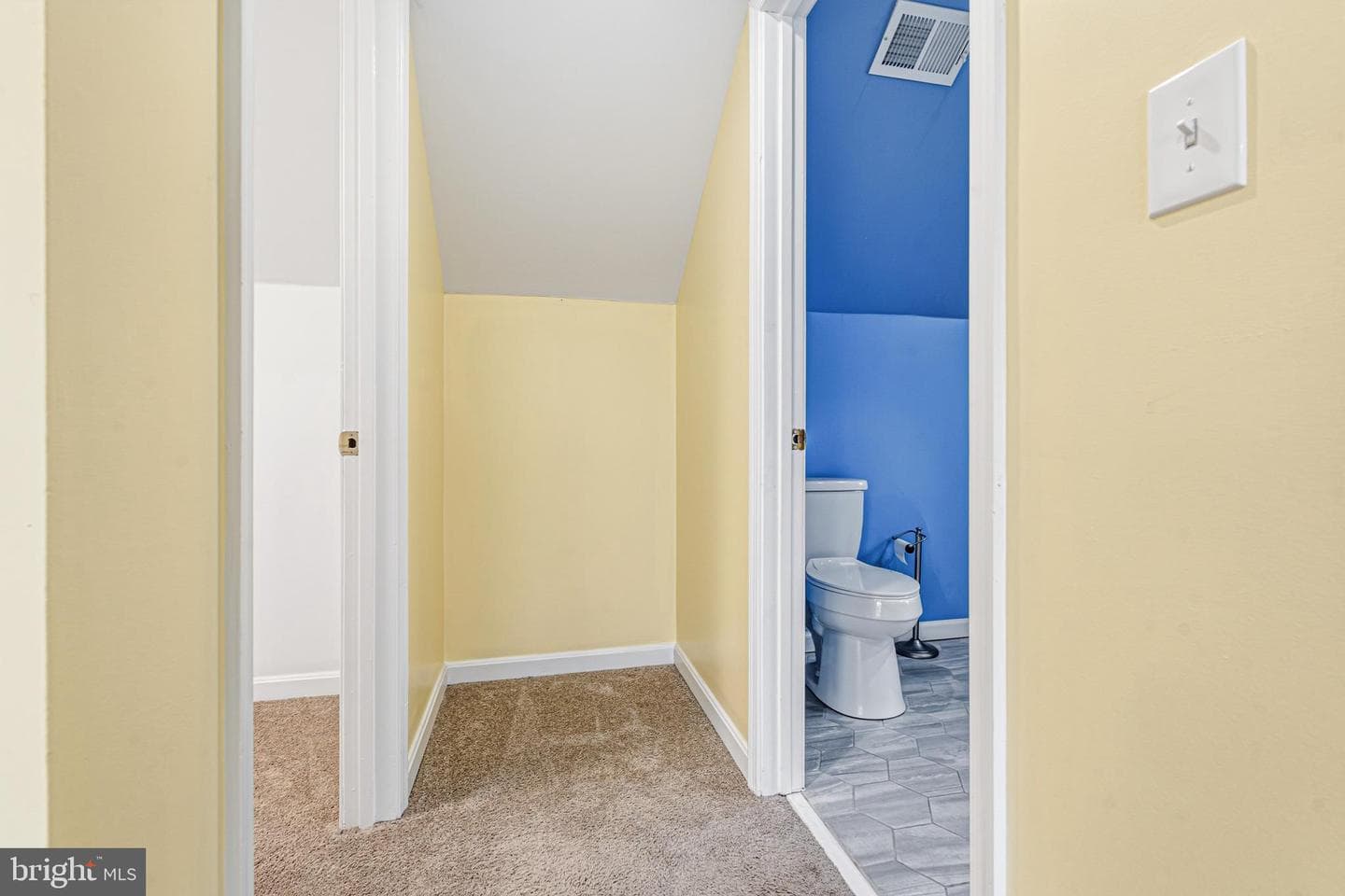 6812 Schaadts Road #6812 photo 20