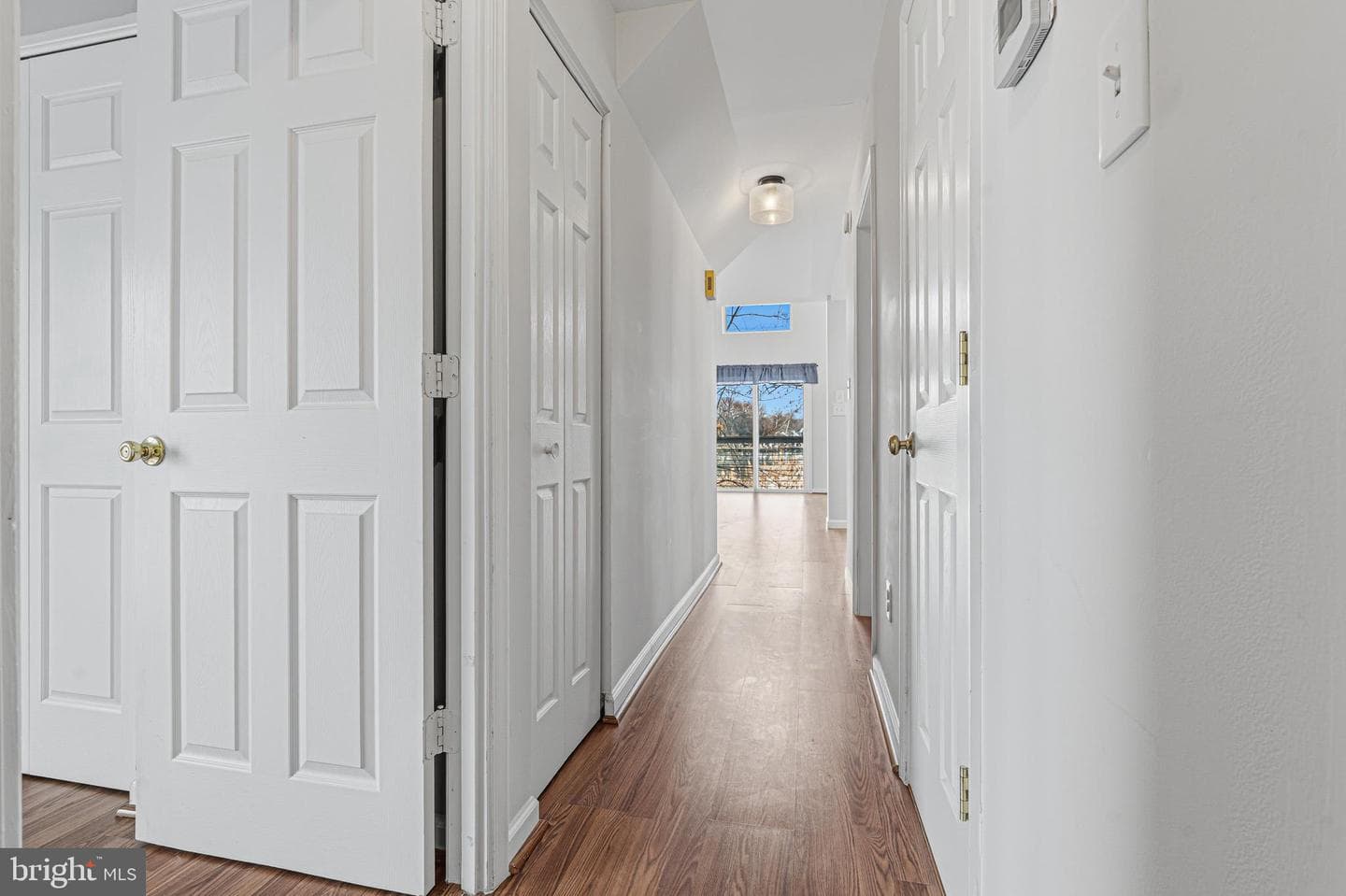 6812 Schaadts Road #6812 photo 28