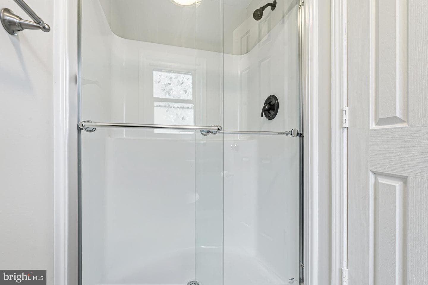 6812 Schaadts Road #6812 photo 29