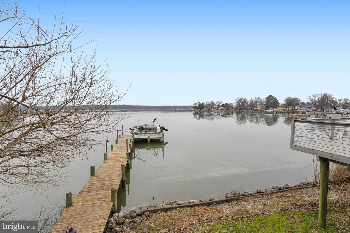 6812 Schaadts Road #6812 photo 49