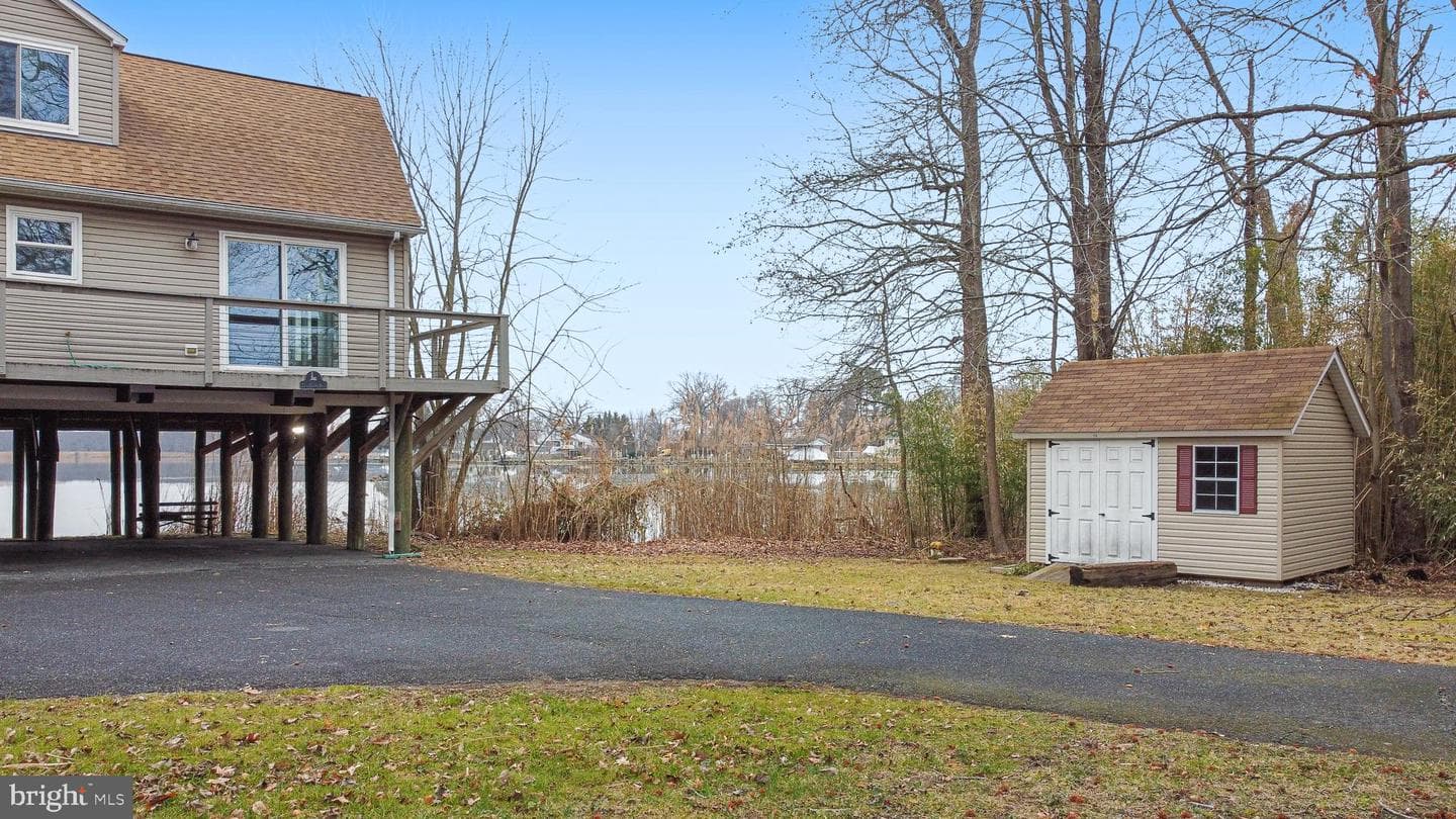 6812 Schaadts Road #6812 photo 50