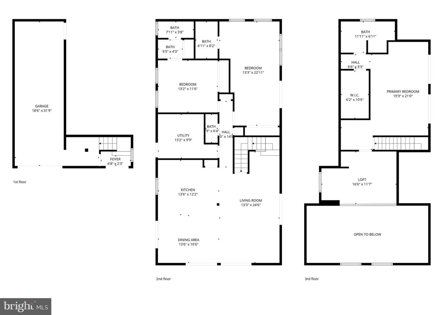 6812 Schaadts Road #6812 photo 51